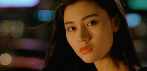 李嘉欣网络爆料视频在线观看,揭秘不为人知的幕后故事