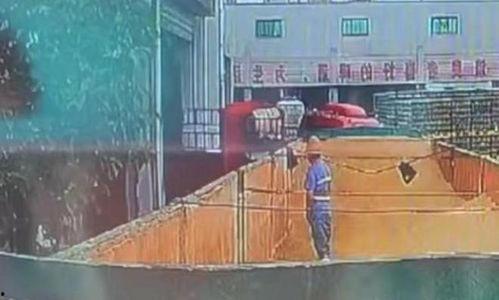 青岛啤酒爆料视频,独家爆料带你领略百年匠心传承