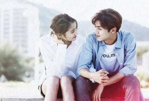 爆料鹿晗爸爸的视频,揭秘明星家庭背后的故事