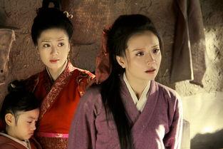 芈月传在线观看乐视网,揭秘战国风云，芈月传奇再现乐视网